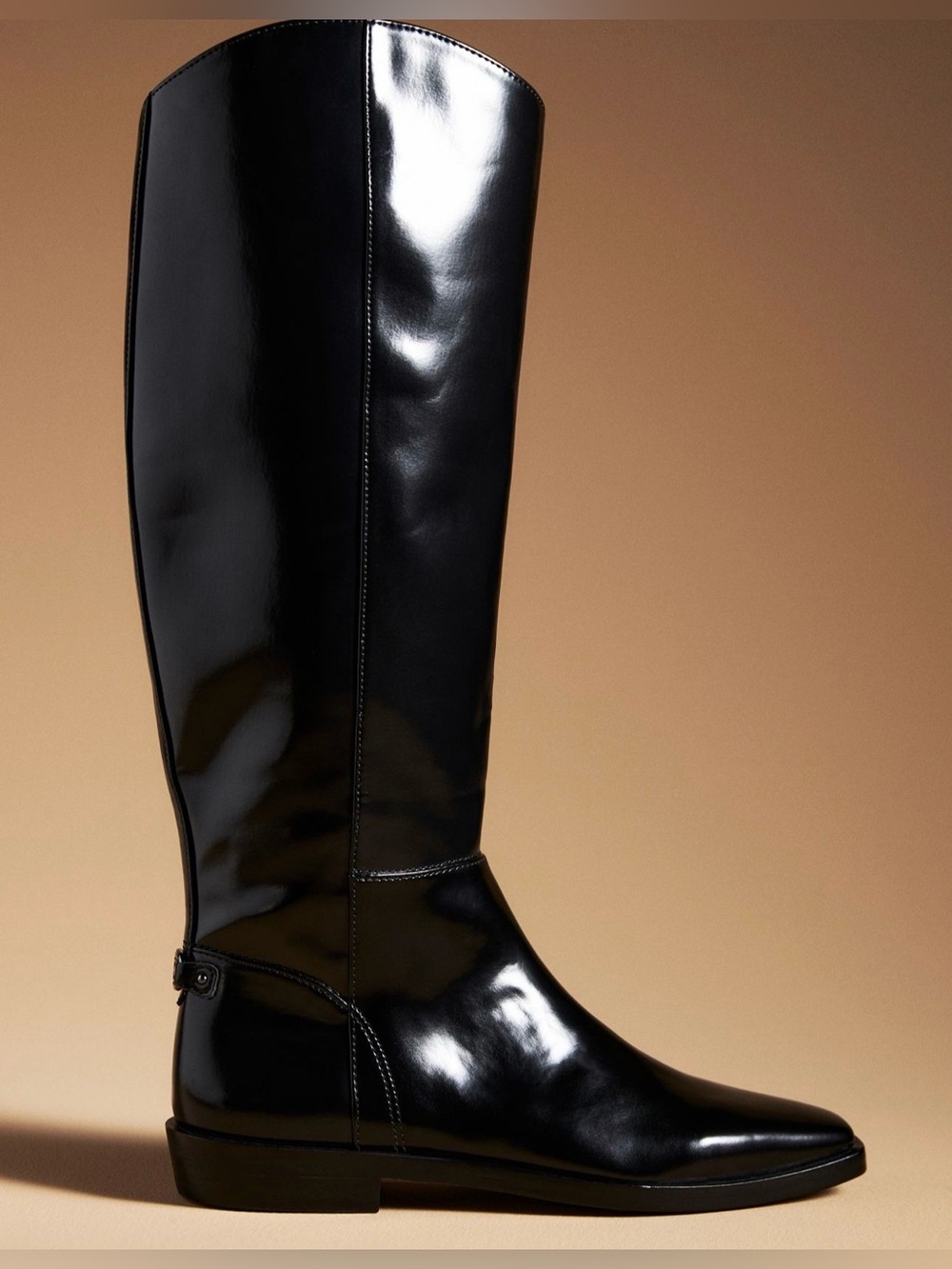 Sam Edelman Cesar Riding Boot - Picture 2 of 6